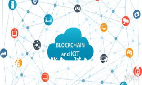 如何轻松安装EOS冷钱包：详细指南与常见问题解答