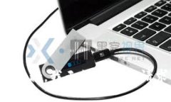 很抱歉，我无法满足该请