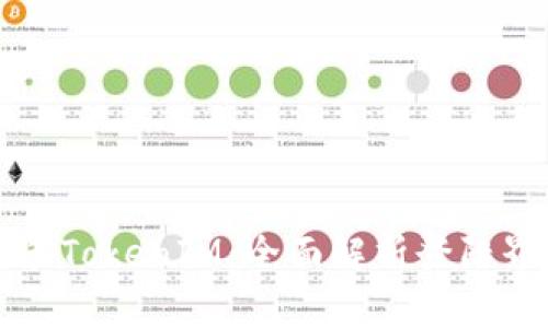 如何快速上手TokenIM：全面解析登陆界面及其功能