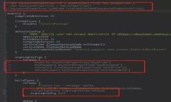    Tokenim转账手续费详解与