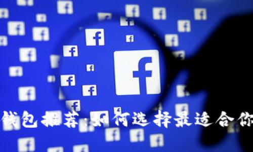 2023年冷钱包推荐：如何选择最适合你的冷钱包？