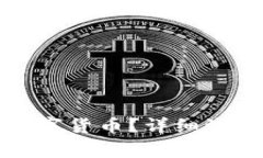 冷钱包如何提现数字货币