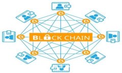 如何选择适合你的数字币