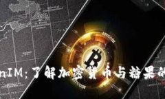 TokenIM：了解加密货币与糖