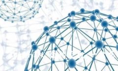 理解 TokenIM 合约空投：一