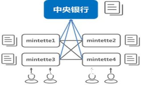 eos
如何保护你的Tokenim资产：丢币问题及其应对策略