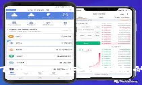 购宝钱包官方下载 - 安全便捷的数字钱包选择
