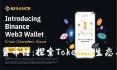 Tokenim项目而非货币链：探