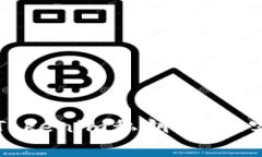 如何安全保存Tokenim私钥：