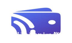 bianoti如何将交易提现到