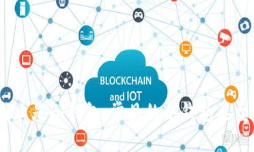 彻底解析：什么是冷钱包，常见的冷钱包类型及其优缺点