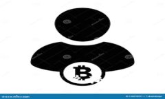 Tokenim钱包交易密码忘记了