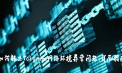 如何解决Tokenim网络环境异