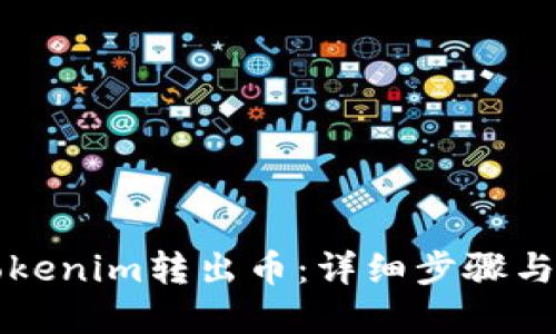 如何将Tokenim转出币：详细步骤与实用指南