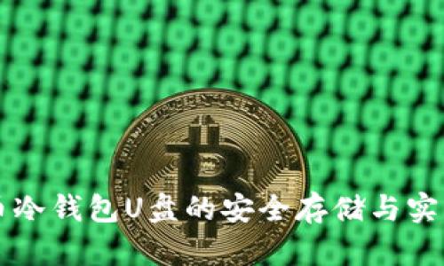 比特币冷钱包U盘的安全存储与实用指南