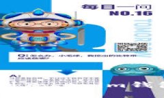 SHIB币提取到Tokenim钱包的完