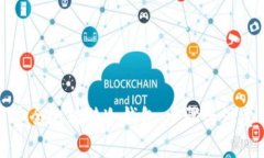 如何安全地转移冷钱包：步骤与注意事项