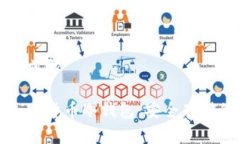 创建冷钱包步骤如何创建