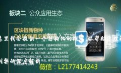 由于您要求的内容比较庞