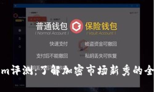 Tokenim评测：了解加密市场新秀的全景分析