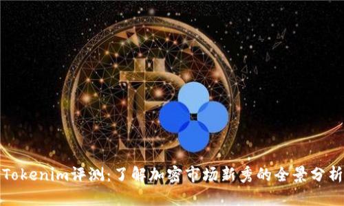 Tokenim评测：了解加密市场新秀的全景分析