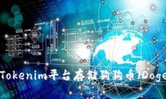 如何在Tokenim平台存储狗狗