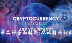 虚拟币品种全面解析：从