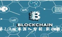 Tokenim安卓1.2版本深入分析