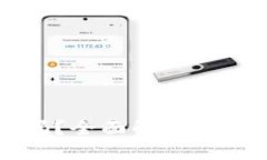 : OK钱包是冷钱包吗？全面