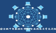 如何安全地下载波场冷钱