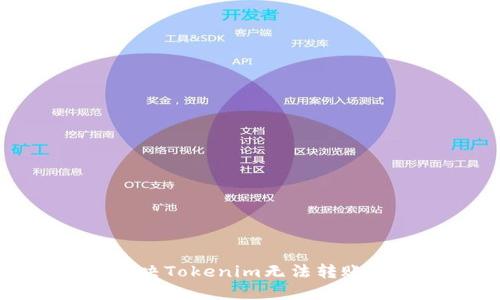 如何解决Tokenim无法转账的问题
