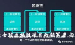 Tokenim：全球区块链项目的