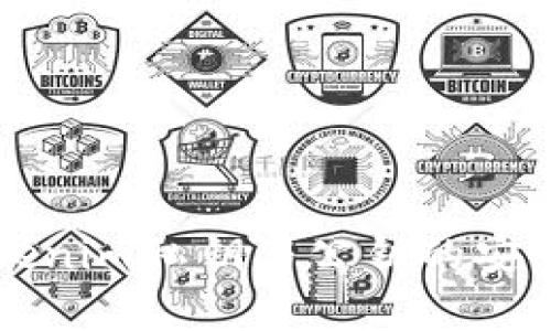 深入解析Tokenim私钥与公钥的安全性及其应用
