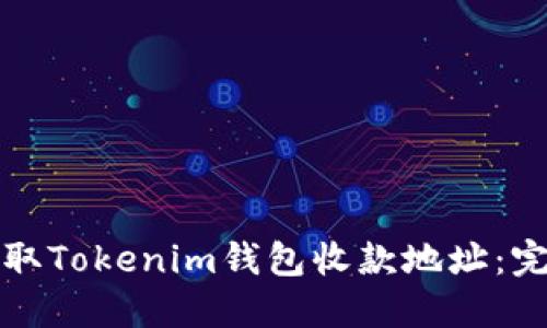 如何获取Tokenim钱包收款地址：完整指南