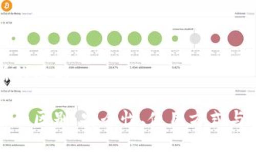冷钱包和交易所的区别

冷钱包与交易所的区别：安全性、使用方式与交易功能全解析