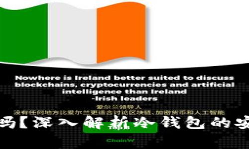 冷钱包会监守自盗吗？深入解析冷钱包的安全性及其潜在风险