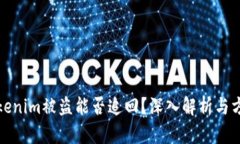 Tokenim被盗能否追回？深入