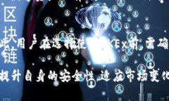 biao ti/biao tiOKEx注册地在哪