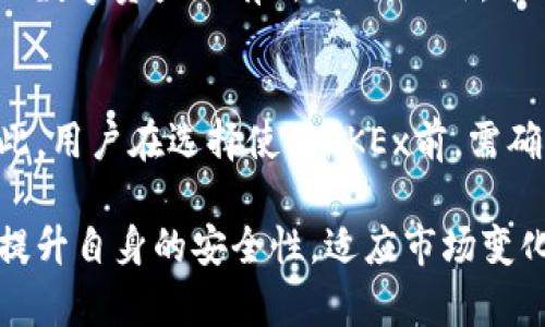 biao ti/biao tiOKEx注册地在哪里？深入解析这个全球知名的数字货币交易平台/biao ti

OKEx, 注册地, 数字货币, 交易平台, 区块链/guanjianci

在数字货币行业中，OKEx作为全球领先的交易平台之一，受到广大投资者的关注。那么，OKEx的注册地到底在哪里？了解其注册地对于投资者来说至关重要，因为这关系到法律合规性、用户资金安全，以及可能的税收政策等问题。本文将深入探讨OKEx的注册地，以及与其相关的其他重要信息。

一、OKEx的注册地
OKEx成立于2017年，是一家全球化的数字资产交易平台。其注册地最初设在中国香港，而后由于政策的变化，OKEx决定把公司迁至更为宽松的监管环境。如今，OKEx的注册地主要是在马耳他。马耳他因其友好的区块链政策和透明的法律条款，成为了众多加密货币公司的选择之地。

马耳他政府在2018年采取了一系列立法措施，以促进区块链和加密货币产业的发展。而这些政策使得OKEx不仅能够合法运营，还能为用户提供更安全的交易环境。此外，OKEx还在全球多个地方设有办公室，以更好地服务于其用户。

二、OKEx的运营模式
OKEx采用的是一种全球化的运营模式，平台支持多种语言，为不同国家和地区的用户提供服务。其交易产品覆盖现货交易、合约交易、杠杆交易、期权交易等多种类型，满足了不同类型投资者的需求。

此外，OKEx还提供了多种数字资产的储存和管理服务，用户可以方便地进行资金的充值、提现和交换。同时，OKEx为了提高交易的安全性，采取了诸多安全措施，如冷钱包存储、大额提现审核等，以确保用户资金的安全。

三、为何选择马耳他作为注册地？
马耳他被称为“区块链岛”，是因为其政府非常重视区块链技术的发展，并致力于创建一个鼓励这种技术创新的环境。其法律框架为区块链公司提供了明确的监管指引，使企业可以严格符合本地及国际法律要求，从而提供更安全且可靠的服务。

对OKEx而言，选择在马耳他注册，意味着其可以在一个相对全面的法律环境下运营，同时受益于马耳他政府的支持，降低了运营风险。此外，马耳他的税收政策也相对友好，吸引了大量的科技公司和创新型企业入驻。

四、OKEx的安全性如何？
安全性是数字货币交易平台中用户最为关心的问题之一。OKEx在安全性方面采取了极为严格的措施。首先，平台使用了行业领先的加密技术对用户数据进行保护，确保用户信息不被泄露。

其次，OKEx还会定期进行安全审计，监控系统和服务器的安全状态，及时修补漏洞。此外，用户在进行大额交易时会收到安全提示，并需要进行多重验证，这无疑提高了资金的安全性。

五、OKEx面临的挑战和未来展望
尽管OKEx在市场上表现亮眼，但其也面临着多方面的挑战。例如，日益加剧的监管压力、行业竞争的加剧以及用户信任的维护等都是OKEx必须面对的问题。

为了更好地应对这些挑战，OKEx可以在以下几个方面进行改进：一则加强与各国政府的沟通，积极参与当地区块链政策的制定；二则通过技术创新提升用户体验，例如引入更为先进的交易工具和分析软件；三则强化用户教育，提升用户对数字货币安全的认识和防范能力等。

常见问题解析

1. OKEx平台的主要交易产品有哪些？
在OKEx平台上，用户可以进行多种形式的交易，包括现货交易、合约交易、杠杆交易、期权交易等。现货交易是最基础的交易方式，用户可以直接买卖数字资产。合约交易则允许用户对未来价格进行预测，以少量资金进行高杠杆投资，适合希望高收益的用户。杠杆交易是现货交易的延伸，用户可以通过借贷的方式扩大持仓。期权交易则进一步增强了交易灵活性，用户可以根据市场变化随时调整策略。

2. OKEx如何保障用户的资金安全？
OKEx采取了多重安全措施来保障用户资金的安全。首先，平台将大部分用户资金存储在冷钱包中，这种钱包并不与互联网直接连接，极大地降低了资金被盗的风险。其次，OKEx实现了多重签名技术，确保资金转移和交易的安全性。此外，平台还引入了机械监控系统，实时监测异常活动，一旦发现可疑交易，系统会立即阻止。此外，用户也被鼓励开启二次验证和通知，以提升账户的安全性。

3. 在OKEx上注册需要什么手续？
在OKEx上注册相对简单，用户只需访问OKEx官方网站，提供一些基本信息，包括邮箱地址和密码。完成注册后，用户需要进行身份验证以符合当地的法律要求。身份验证的过程包括提交身份证明文件和地址证明等。完成这些手续后，用户就可以开始在OKEx上进行交易。

4. 使用OKEx的费用结构是怎样的？
OKEx的费用结构通常包括交易手续费和提现手续费。交易手续费取决于用户的交易量和账户类型，通常较为透明，且可以在官方网站上查看。提现手续费根据用户提现的数量和所选的数字资产而有所不同。此外，平台还不定期推出一些优惠活动，用户可以在一定阶段享受更低的交易费用。

5. OKEx在不同国家的服务是否一致？
虽然OKEx致力于向全球用户提供统一的服务体验，但由于各国法律法规的不同，具体服务可能会有一些差异。例如，在某些国家或地区，OKEx可能无法提供特定的金融产品或服务。因此，用户在选择使用OKEx前，需确认自己所在地区是否符合相应的法律规定以确保合规性。

总之，OKEx作为一个全球认知度极高的数字货币交易平台，其注册地选择马耳他具有重要意义，不仅影响着其运营合规性，还关系到用户的投资安全。在未来的发展中，OKEx需要不断提升自身的安全性，适应市场变化，以应对日益激烈的竞争。