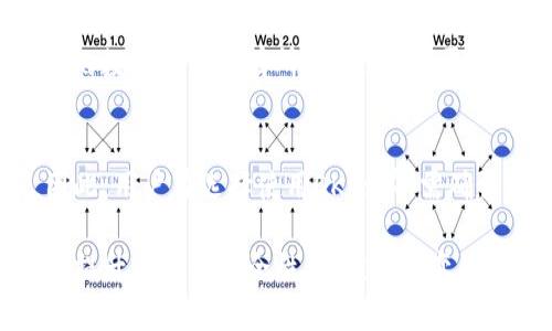 biao ti/biao tiOKEx注册地在哪里？深入解析这个全球知名的数字货币交易平台/biao ti

OKEx, 注册地, 数字货币, 交易平台, 区块链/guanjianci

在数字货币行业中，OKEx作为全球领先的交易平台之一，受到广大投资者的关注。那么，OKEx的注册地到底在哪里？了解其注册地对于投资者来说至关重要，因为这关系到法律合规性、用户资金安全，以及可能的税收政策等问题。本文将深入探讨OKEx的注册地，以及与其相关的其他重要信息。

一、OKEx的注册地
OKEx成立于2017年，是一家全球化的数字资产交易平台。其注册地最初设在中国香港，而后由于政策的变化，OKEx决定把公司迁至更为宽松的监管环境。如今，OKEx的注册地主要是在马耳他。马耳他因其友好的区块链政策和透明的法律条款，成为了众多加密货币公司的选择之地。

马耳他政府在2018年采取了一系列立法措施，以促进区块链和加密货币产业的发展。而这些政策使得OKEx不仅能够合法运营，还能为用户提供更安全的交易环境。此外，OKEx还在全球多个地方设有办公室，以更好地服务于其用户。

二、OKEx的运营模式
OKEx采用的是一种全球化的运营模式，平台支持多种语言，为不同国家和地区的用户提供服务。其交易产品覆盖现货交易、合约交易、杠杆交易、期权交易等多种类型，满足了不同类型投资者的需求。

此外，OKEx还提供了多种数字资产的储存和管理服务，用户可以方便地进行资金的充值、提现和交换。同时，OKEx为了提高交易的安全性，采取了诸多安全措施，如冷钱包存储、大额提现审核等，以确保用户资金的安全。

三、为何选择马耳他作为注册地？
马耳他被称为“区块链岛”，是因为其政府非常重视区块链技术的发展，并致力于创建一个鼓励这种技术创新的环境。其法律框架为区块链公司提供了明确的监管指引，使企业可以严格符合本地及国际法律要求，从而提供更安全且可靠的服务。

对OKEx而言，选择在马耳他注册，意味着其可以在一个相对全面的法律环境下运营，同时受益于马耳他政府的支持，降低了运营风险。此外，马耳他的税收政策也相对友好，吸引了大量的科技公司和创新型企业入驻。

四、OKEx的安全性如何？
安全性是数字货币交易平台中用户最为关心的问题之一。OKEx在安全性方面采取了极为严格的措施。首先，平台使用了行业领先的加密技术对用户数据进行保护，确保用户信息不被泄露。

其次，OKEx还会定期进行安全审计，监控系统和服务器的安全状态，及时修补漏洞。此外，用户在进行大额交易时会收到安全提示，并需要进行多重验证，这无疑提高了资金的安全性。

五、OKEx面临的挑战和未来展望
尽管OKEx在市场上表现亮眼，但其也面临着多方面的挑战。例如，日益加剧的监管压力、行业竞争的加剧以及用户信任的维护等都是OKEx必须面对的问题。

为了更好地应对这些挑战，OKEx可以在以下几个方面进行改进：一则加强与各国政府的沟通，积极参与当地区块链政策的制定；二则通过技术创新提升用户体验，例如引入更为先进的交易工具和分析软件；三则强化用户教育，提升用户对数字货币安全的认识和防范能力等。

常见问题解析

1. OKEx平台的主要交易产品有哪些？
在OKEx平台上，用户可以进行多种形式的交易，包括现货交易、合约交易、杠杆交易、期权交易等。现货交易是最基础的交易方式，用户可以直接买卖数字资产。合约交易则允许用户对未来价格进行预测，以少量资金进行高杠杆投资，适合希望高收益的用户。杠杆交易是现货交易的延伸，用户可以通过借贷的方式扩大持仓。期权交易则进一步增强了交易灵活性，用户可以根据市场变化随时调整策略。

2. OKEx如何保障用户的资金安全？
OKEx采取了多重安全措施来保障用户资金的安全。首先，平台将大部分用户资金存储在冷钱包中，这种钱包并不与互联网直接连接，极大地降低了资金被盗的风险。其次，OKEx实现了多重签名技术，确保资金转移和交易的安全性。此外，平台还引入了机械监控系统，实时监测异常活动，一旦发现可疑交易，系统会立即阻止。此外，用户也被鼓励开启二次验证和通知，以提升账户的安全性。

3. 在OKEx上注册需要什么手续？
在OKEx上注册相对简单，用户只需访问OKEx官方网站，提供一些基本信息，包括邮箱地址和密码。完成注册后，用户需要进行身份验证以符合当地的法律要求。身份验证的过程包括提交身份证明文件和地址证明等。完成这些手续后，用户就可以开始在OKEx上进行交易。

4. 使用OKEx的费用结构是怎样的？
OKEx的费用结构通常包括交易手续费和提现手续费。交易手续费取决于用户的交易量和账户类型，通常较为透明，且可以在官方网站上查看。提现手续费根据用户提现的数量和所选的数字资产而有所不同。此外，平台还不定期推出一些优惠活动，用户可以在一定阶段享受更低的交易费用。

5. OKEx在不同国家的服务是否一致？
虽然OKEx致力于向全球用户提供统一的服务体验，但由于各国法律法规的不同，具体服务可能会有一些差异。例如，在某些国家或地区，OKEx可能无法提供特定的金融产品或服务。因此，用户在选择使用OKEx前，需确认自己所在地区是否符合相应的法律规定以确保合规性。

总之，OKEx作为一个全球认知度极高的数字货币交易平台，其注册地选择马耳他具有重要意义，不仅影响着其运营合规性，还关系到用户的投资安全。在未来的发展中，OKEx需要不断提升自身的安全性，适应市场变化，以应对日益激烈的竞争。