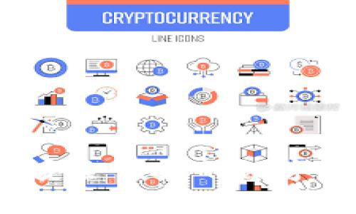 Bingoo钱包官网：安全便捷的数字资产管理平台介绍