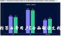 Tokenim是否支持墨西哥用户？全面解读支持内容与