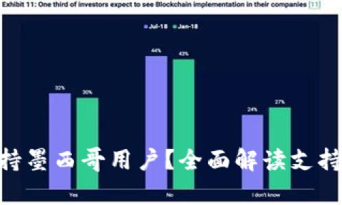 Tokenim是否支持墨西哥用户？全面解读支持内容与使用指南