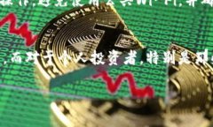   Tokenim批量转账功能详解：操作流程与注意事项