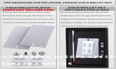 声明：以下内容为虚构创作，并非真实信息，仅