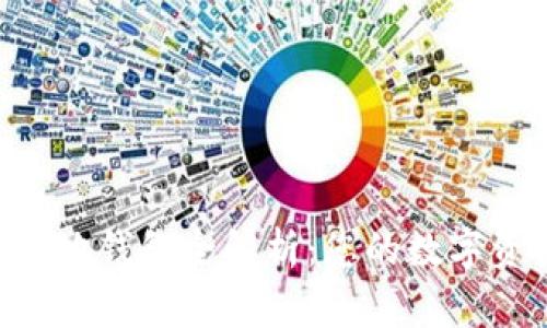 : Tokenim本地钱包全解析：您的数字资产安全管家