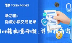 如何将Tokenim转出量子链：详细指南与常见问题解
