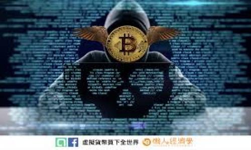 

Tokenim二维码：如何使用和生成您的个人二维码