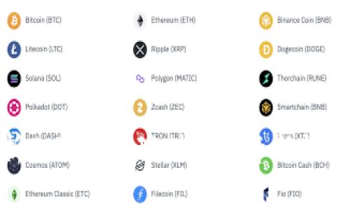 深入解析Tokenim理财: 投资新机遇与风险