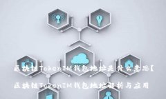 区块链TokenIM钱包地址是什